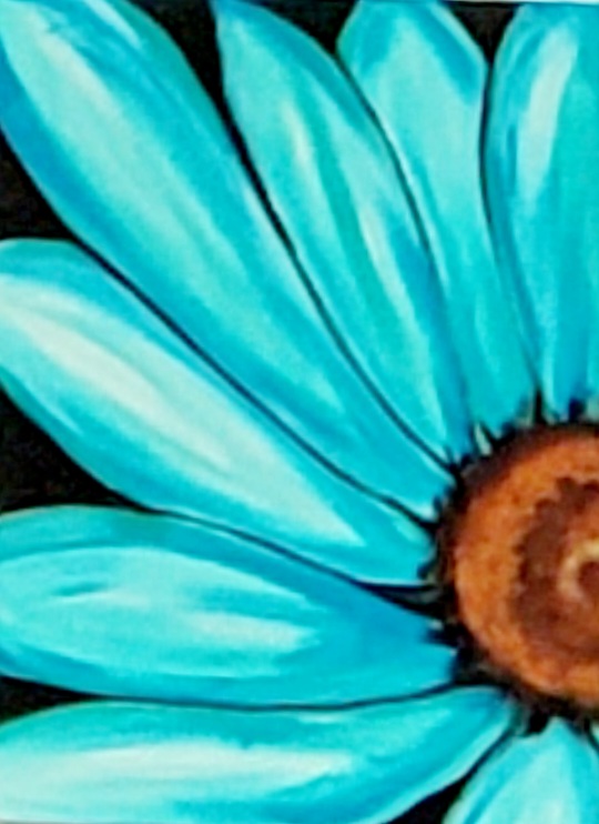 Screenshot_20250818-145233_Gallery