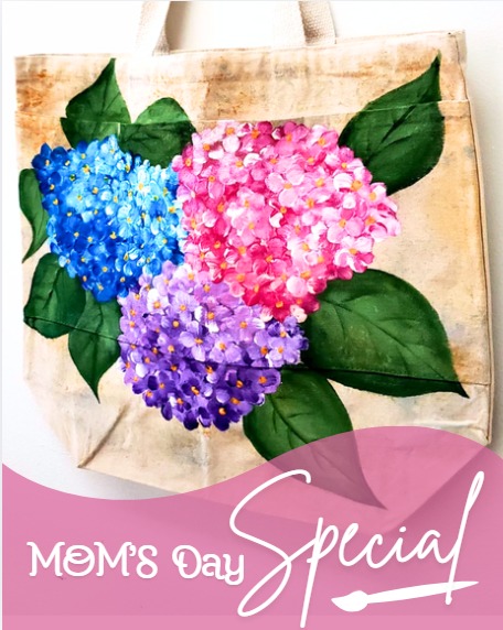 Bag special
