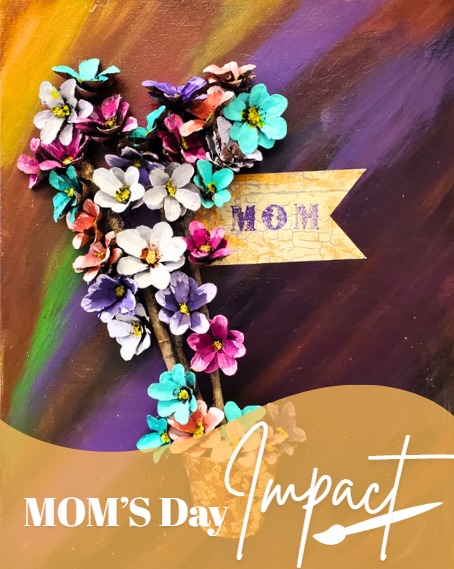 Canvas Impact