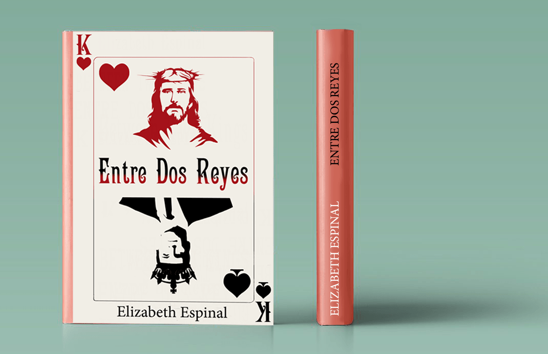 Entre Dos Reyes Nueva Edición